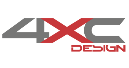 Logo 4XC