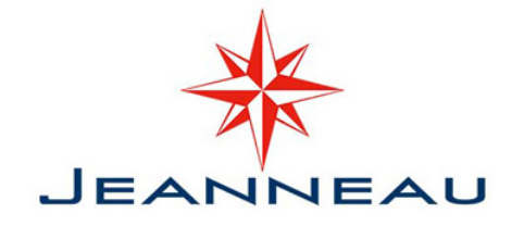 Logo Jeanneau